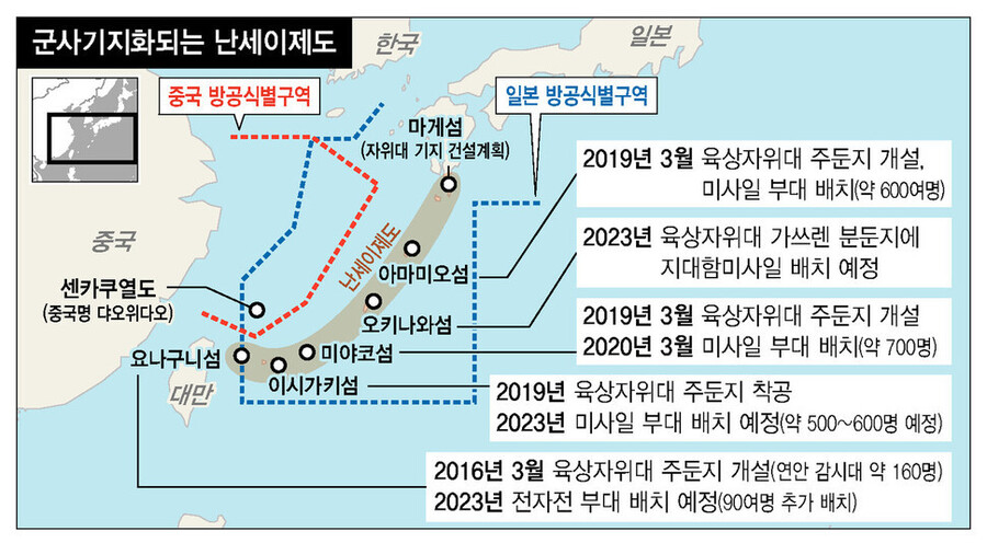 &lt;한겨레&gt; 자료