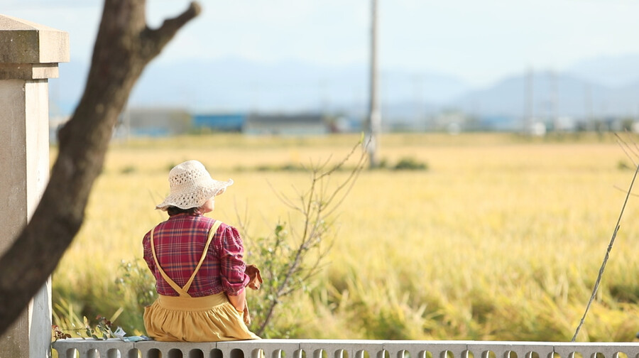 유튜브 ‘오느른’을 운영하는 최별 &lt;문화방송&gt; 피디. 사진 최별 제공