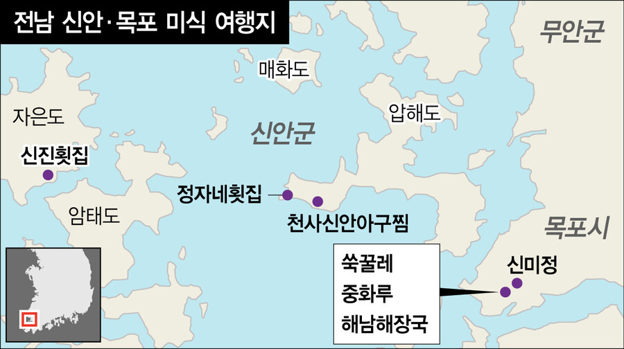  ※ 이미지를 누르면 크게 볼 수 있습니다.