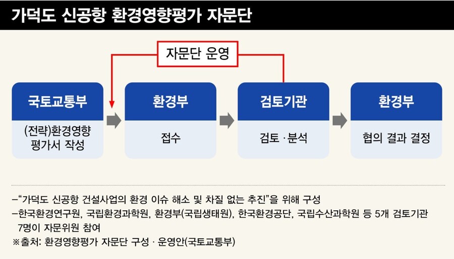 그래픽_전가영 영상소셜팀