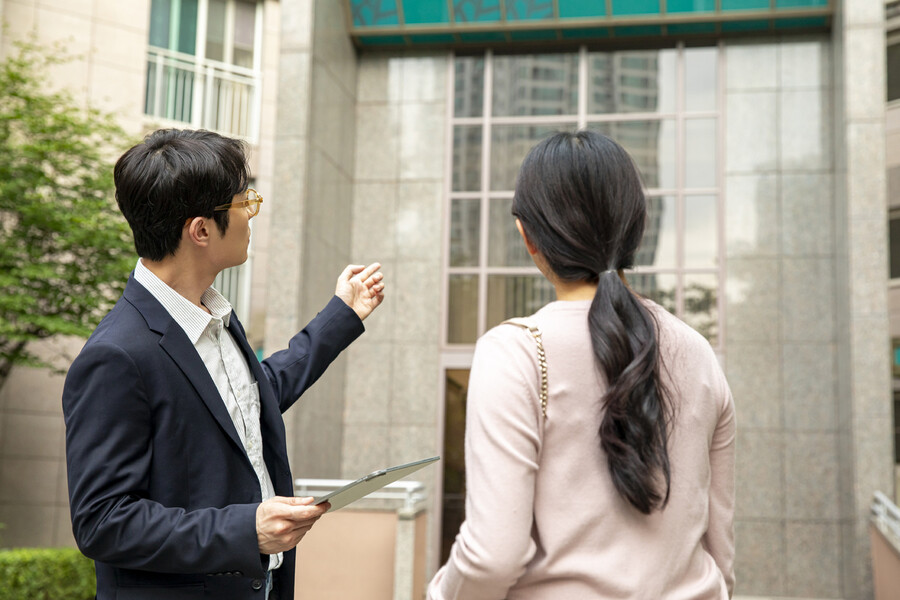 클립아트코리아 제공