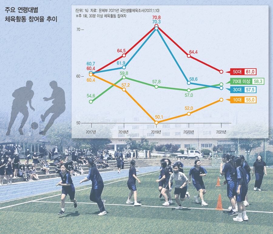  ※ 이미지를 누르면 크게 볼 수 있습니다.