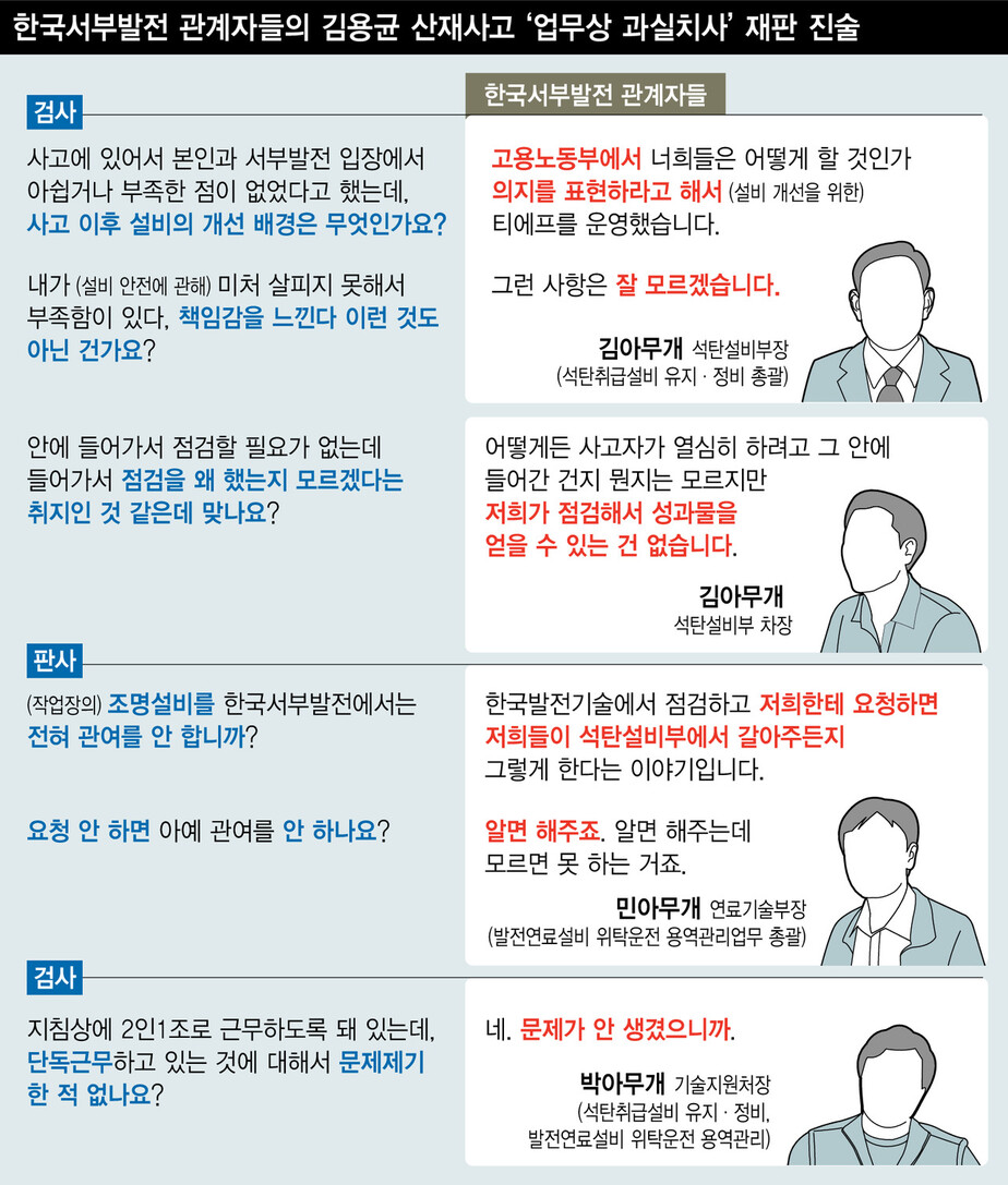  ※ 이미지를 누르면 크게 볼 수 있습니다.