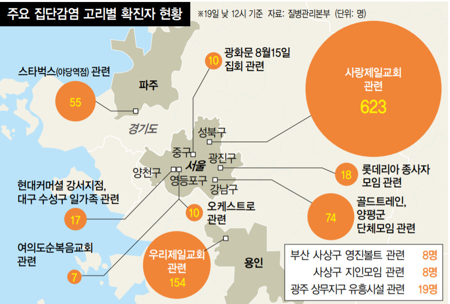  ※ 이미지를 누르면 크게 볼 수 있습니다.