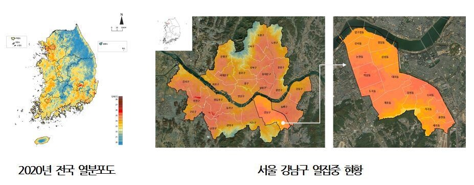  ※ 이미지를 누르면 크게 볼 수 있습니다.