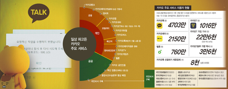 이미지를 클릭하면 확대됩니다.&nbsp; ※ 이미지를 누르면 크게 볼 수 있습니다.