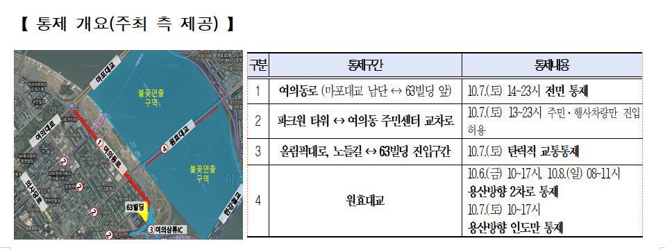  ※ 이미지를 누르면 크게 볼 수 있습니다.