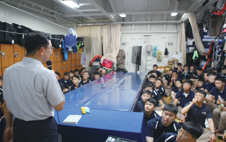 사진 세종대학교 제공 2