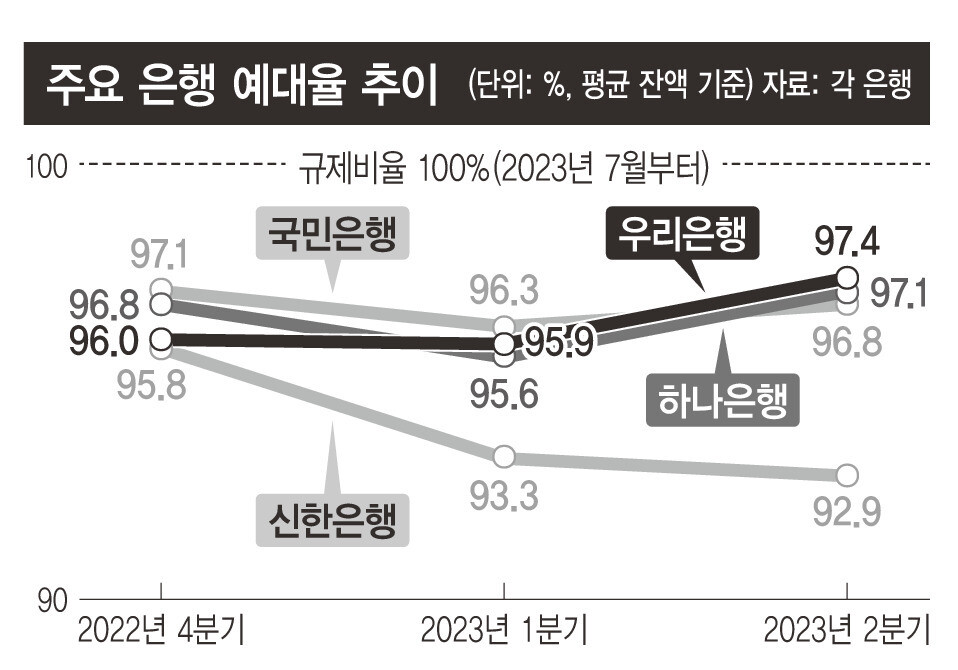  ※ 이미지를 누르면 크게 볼 수 있습니다.