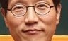 [말글살이] 은유 가라앉히기 / 김진해