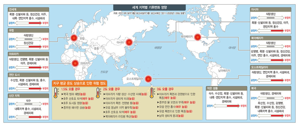  ※ 이미지를 누르면 크게 볼 수 있습니다.