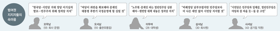  ※ 이미지를 누르면 크게 볼 수 있습니다.