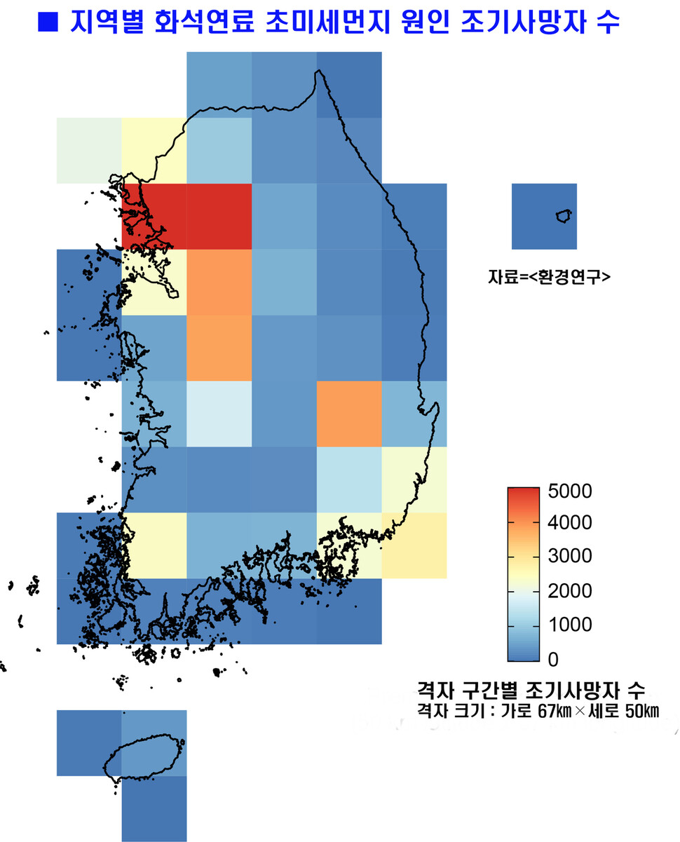  ※ 이미지를 누르면 크게 볼 수 있습니다.