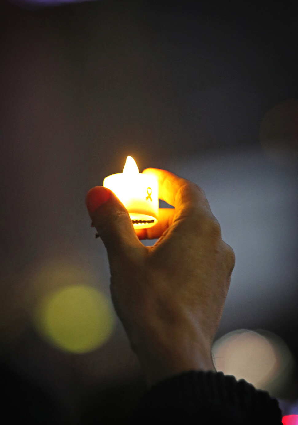 다사다난했던 2022년이 저물고 있다. 올해는 그 어느해보다 많은 일들이 일어났다. 이정용 선임기자 lee312@hani.co.kr