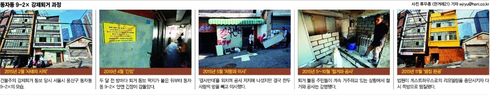  ※ 이미지를 누르면 크게 볼 수 있습니다.