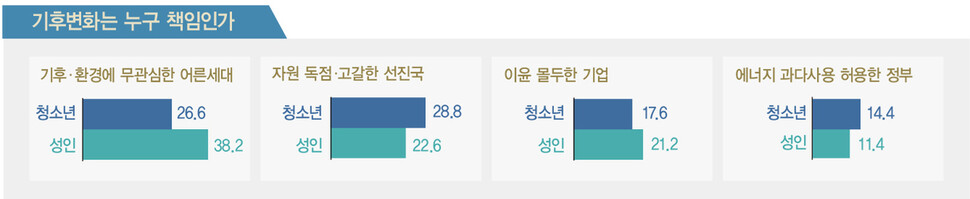  ※ 이미지를 누르면 크게 볼 수 있습니다.