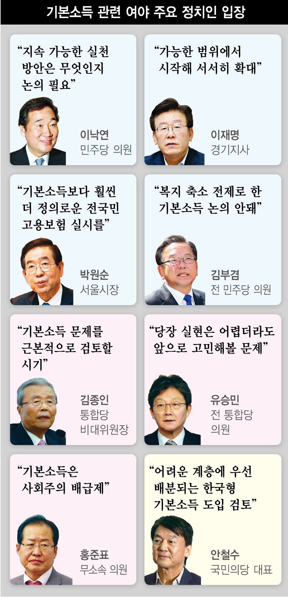  ※ 이미지를 누르면 크게 볼 수 있습니다.