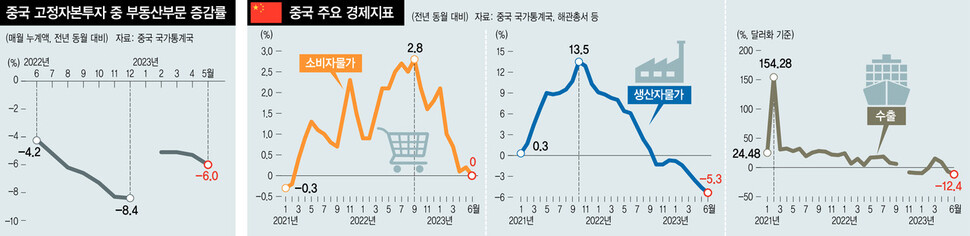  ※ 이미지를 누르면 크게 볼 수 있습니다.