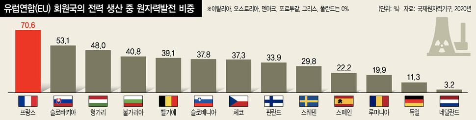  ※ 이미지를 누르면 크게 볼 수 있습니다.