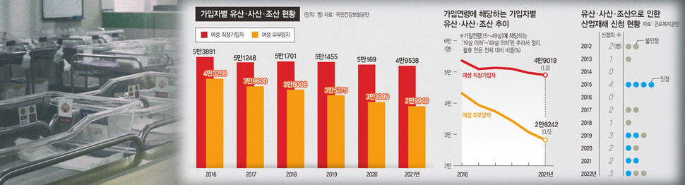  ※ 이미지를 누르면 크게 볼 수 있습니다.