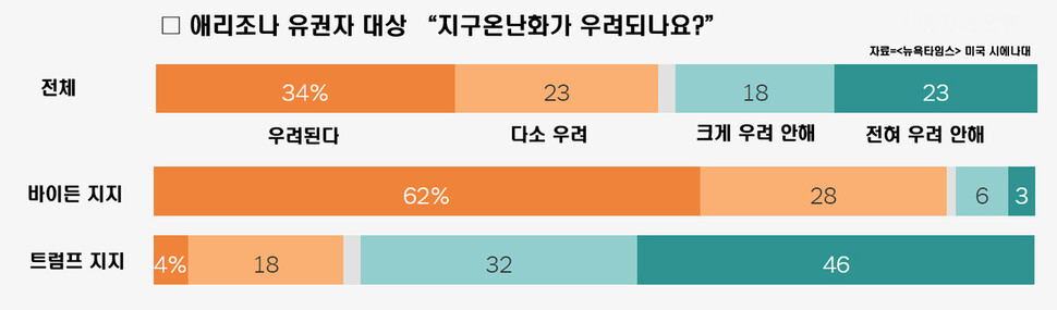  ※ 이미지를 누르면 크게 볼 수 있습니다.