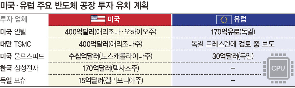  ※ 이미지를 누르면 크게 볼 수 있습니다.