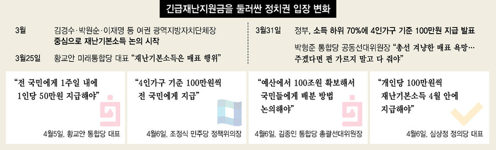  ※ 이미지를 누르면 크게 볼 수 있습니다.