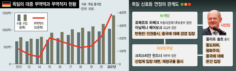  ※ 이미지를 누르면 크게 볼 수 있습니다.