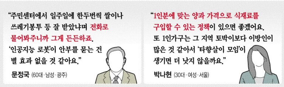  ※ 이미지를 누르면 크게 볼 수 있습니다.