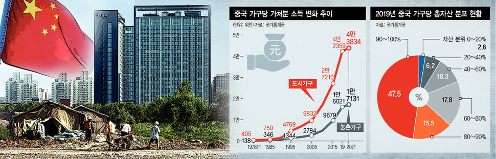  ※ 이미지를 누르면 크게 볼 수 있습니다.