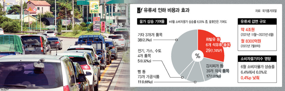  ※ 이미지를 누르면 크게 볼 수 있습니다.