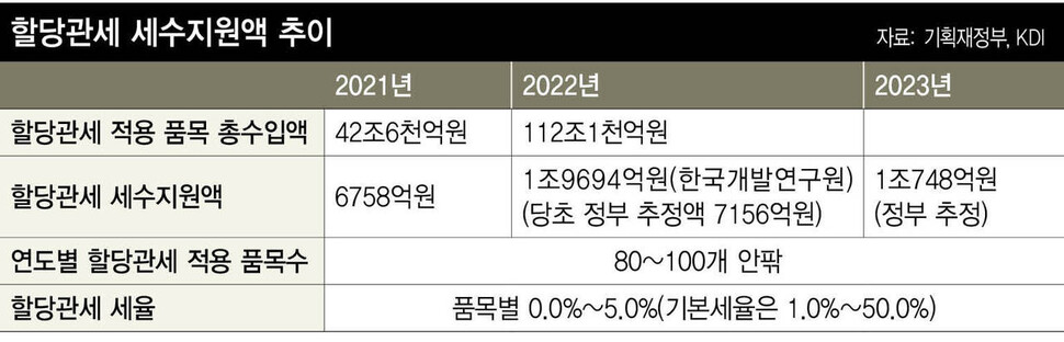  ※ 이미지를 누르면 크게 볼 수 있습니다.