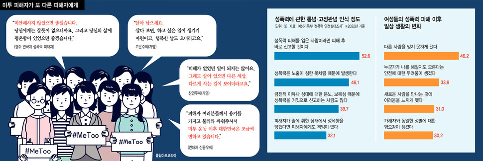  ※ 이미지를 누르면 크게 볼 수 있습니다.