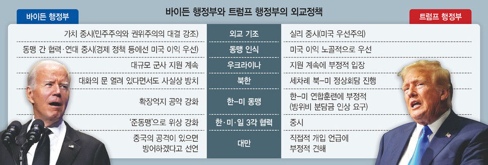  ※ 이미지를 누르면 크게 볼 수 있습니다.