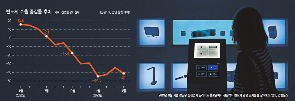  ※ 이미지를 누르면 크게 볼 수 있습니다.