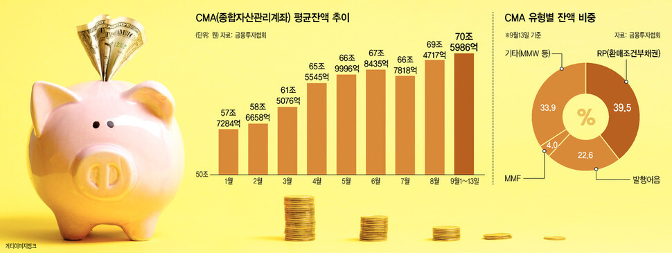  ※ 이미지를 누르면 크게 볼 수 있습니다.