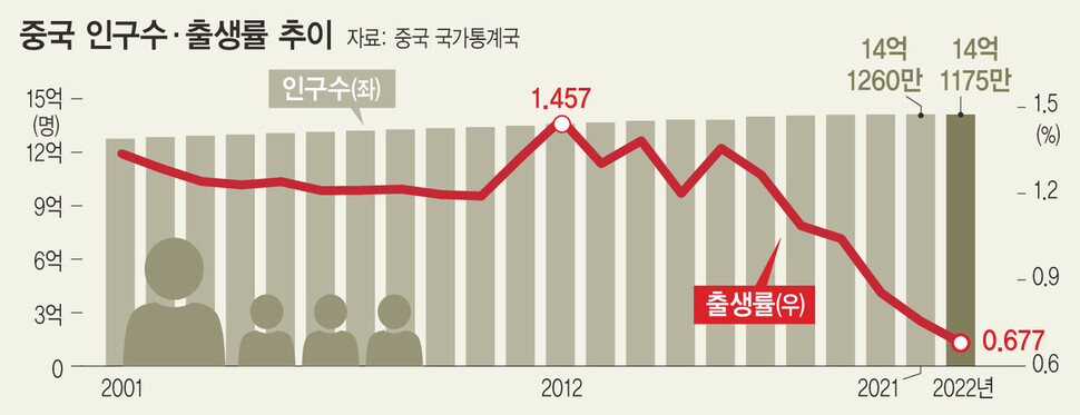  ※ 이미지를 누르면 크게 볼 수 있습니다.