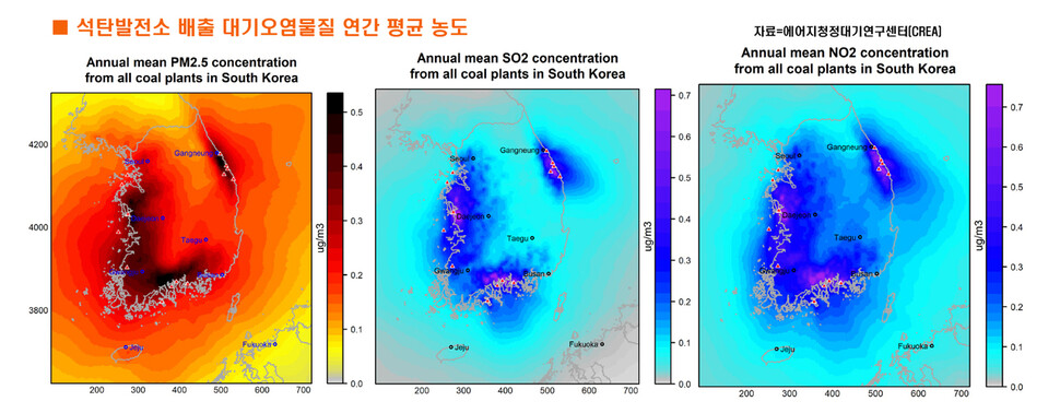  ※ 이미지를 누르면 크게 볼 수 있습니다.