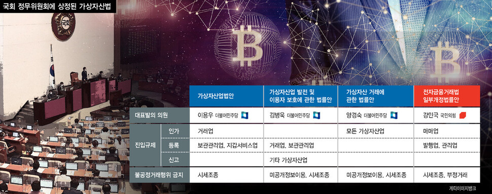  ※ 이미지를 누르면 크게 볼 수 있습니다.