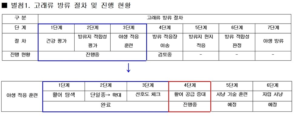 롯데월드 아쿠아리움 제공