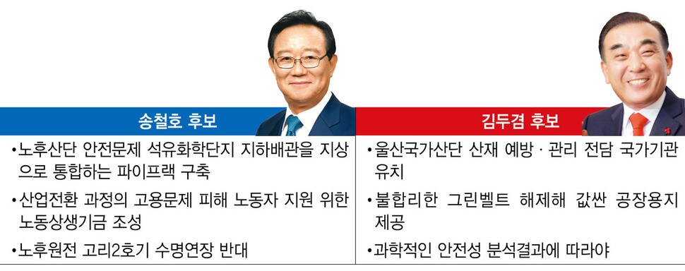  ※ 이미지를 누르면 크게 볼 수 있습니다.