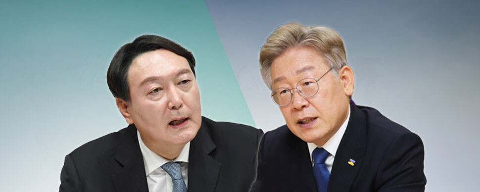 그래픽_박민지