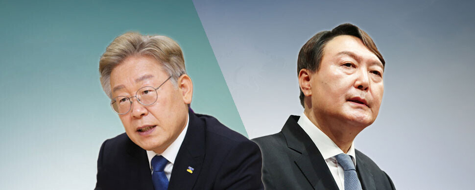그래픽_박민지