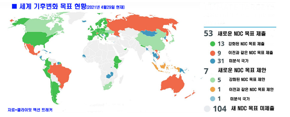  ※ 이미지를 누르면 크게 볼 수 있습니다.