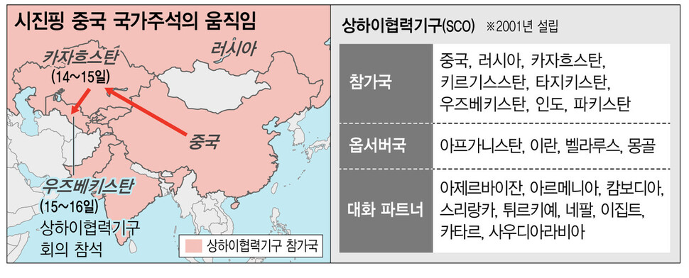  ※ 이미지를 누르면 크게 볼 수 있습니다.