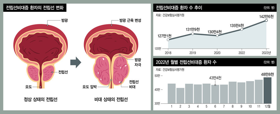  ※ 이미지를 누르면 크게 볼 수 있습니다.