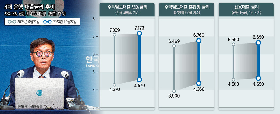  ※ 이미지를 누르면 크게 볼 수 있습니다.