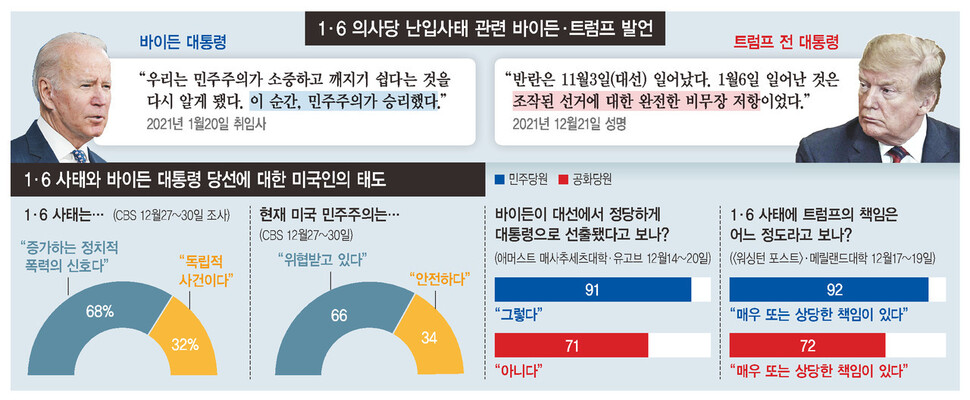  ※ 이미지를 누르면 크게 볼 수 있습니다.