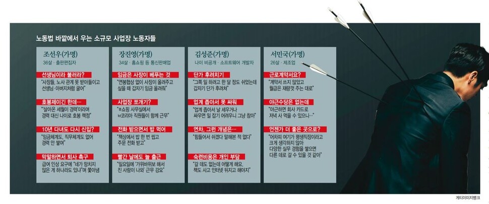  ※ 이미지를 누르면 크게 볼 수 있습니다.