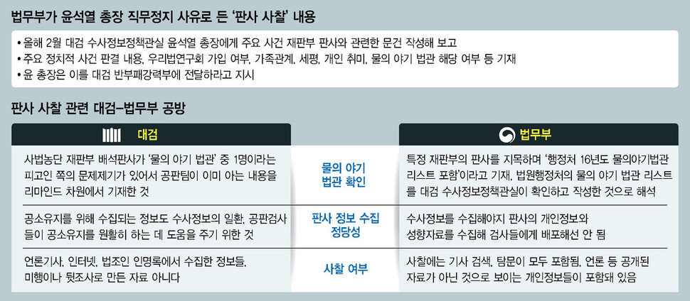  ※ 이미지를 누르면 크게 볼 수 있습니다.